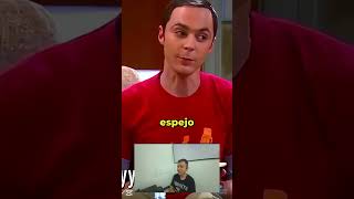 TEOREMA DE SHELDON COOPER 🔥 #math #datoscuriosos #sheldon #cooper