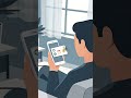 Stay Focused with Windows 11