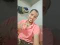 tu Sath Na De Mera #song #gift #trending