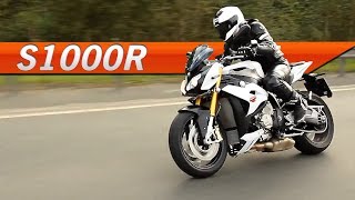 :  . BMW S1000R -  Jet00CBR