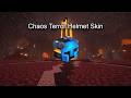 Terror Helmet | Chaos Terror Helmet Skin | Hypixel Skyblock Showcase ALL VARIANTS
