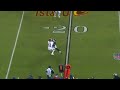 Marcus Epps Gets An Interception WHILE MAKING A TACKLE Football Team Vs Eagles NFL Football Week 17