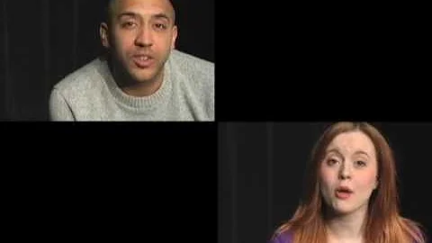Meet Pride Films and Plays