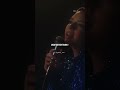 Abrázame / Ángela Aguilar, Felipe Botello #fypyoutube #musica #music