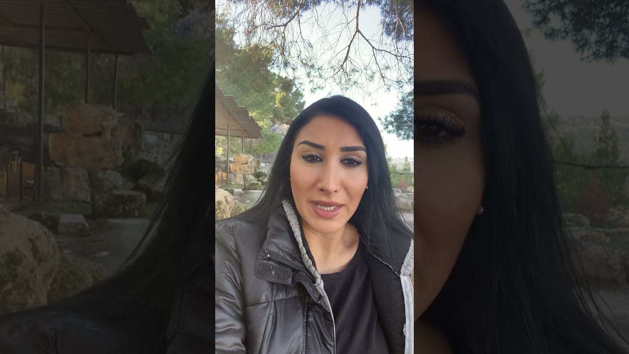 أهمية الانفصال في علاقة توأم الشعلة - الهارب رجل والمطارد امرأة