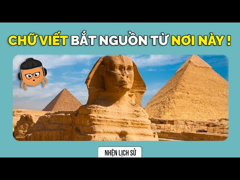 Video Chuyện xưa như trái dứng (Phần 2) | Nhện lịch sử |... - youtube