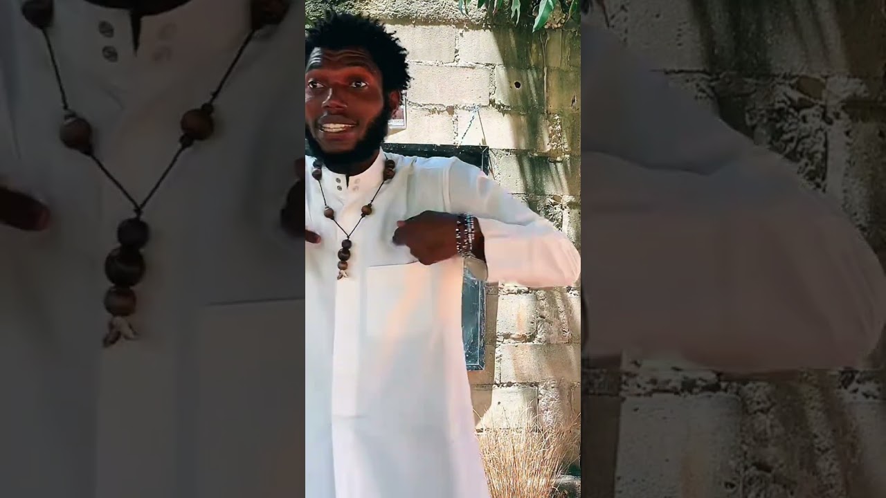 INICIAÇÃO: AULA EXCLUSIVA - ESTRELA DA ALIANÇA