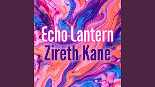 Echo Lantern