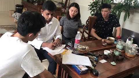 Meixin Comb Brush Machinery--No Dust Machinery for No Dust Broom