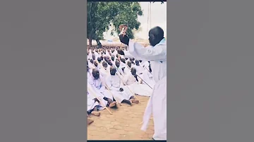 Ngoma July 2025 Gospel Song Apostle Church Of Johane Marange St Nimrod 