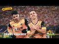 Alternative Highlights! | Wolves 2-1 Chelsea | Neto and Podence electrify Molineux