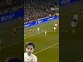 France Attack in World Cup 2026