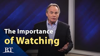 What Bible Prophecy Teaches Us About Global Pandemics | Beyond Today