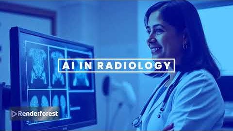 Top AI Tools Transforming Healthcare in 2025 (You NEED to Know This!)