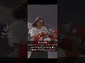حالات باسم هنادي ستوريات بنات كيوت 