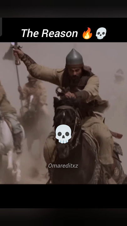 Power of Khalid bin Waleed R.A 🔥💀 #shorts #youtubeshorts