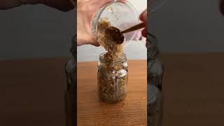 6 רעיונות למתנות לח תוצרת בית חלק ב