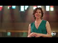 Amy Grant’s Faith | Grace Notes