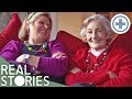 Mum And Me (Alzheimer's Documentary) | Real Stories