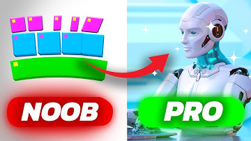 10 Tricks To MASTER Premiere Pro FOR BEGINNERS