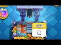 Clash Royal 274