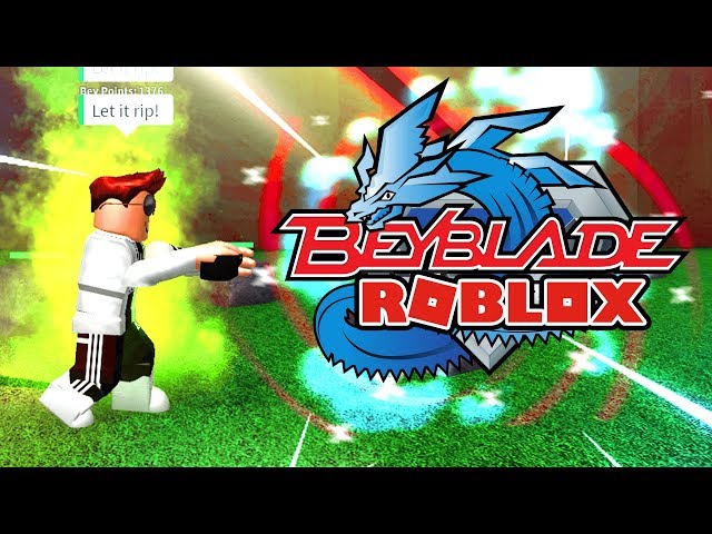 Unbedingt Spielen Beyblade In Roblox Beyblade Rebirth - ich bin mega hacker roblox madcity deutschhd