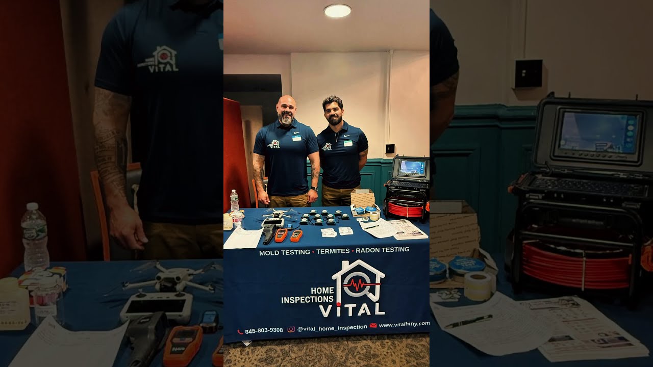 The R.E.A.L Project Events