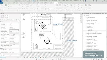 Revit | Manage | Callout Boundary