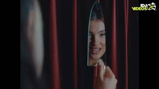 SARA ZINAIĆ X EDITA - BAILE DE GUSLE ( VIDEO)