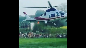 Dr Amit Singh Chauhan