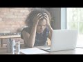 Feel Lost Using ChatGPT