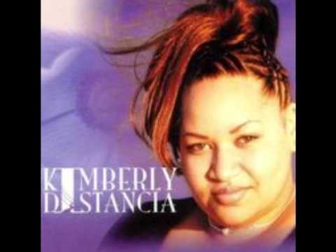 Download Kimberly - Lembra