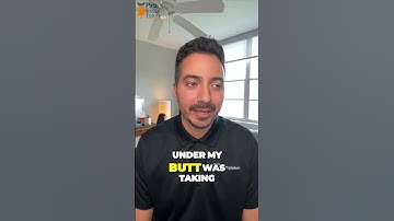 Unlocking Success My Journey to CFP Certification #cfpexam #cfpexamprep #cfp