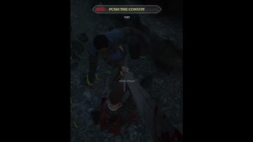 Chivalry 2  - Greatsword overheads