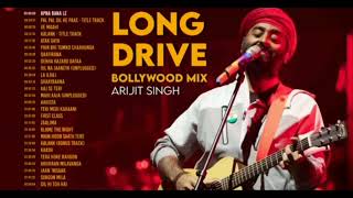 Romantic Hindi song new MP3 ganeBollywood songs Hindi download free ♥️❤️ of Arijit Singh |