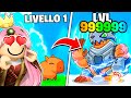PHERE IMPAZZISCE IN QUESTO GIOCO DI ROBLOX!