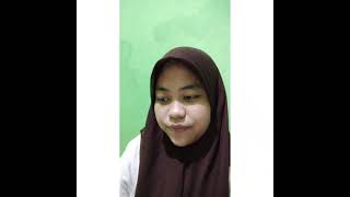 Biography Text Putri Puspita Handayani 12 Ak 1