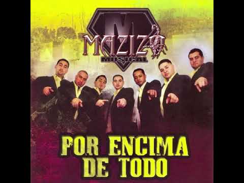 Watch Lagrimas - Mazizo Musical on YouTube