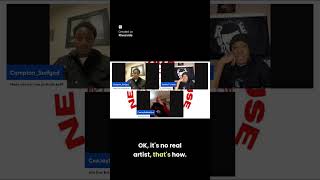 Pookie Fn Rude The Decline Of The La Rap Scene