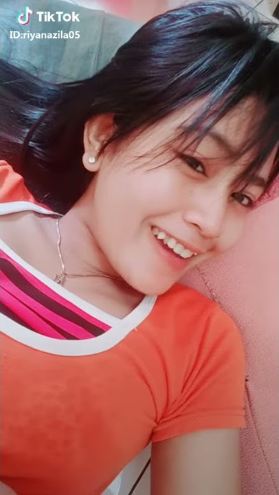 Konco turu..