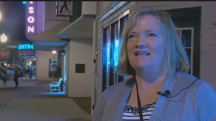 Is the government shutdown affecting real estate?