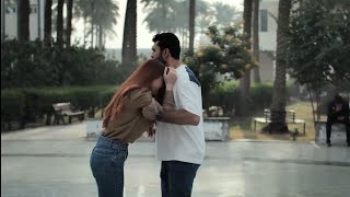 مسلسل خان الذهب البداية الجزء الثاني الحلقه 27 امير يوافق ع زواج رنا وانهيار حياة وتهديده لااميرملخص