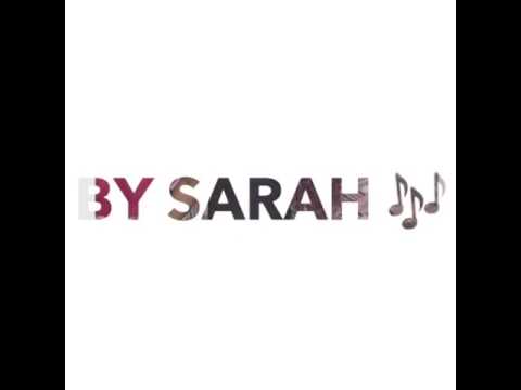 Love Yourself ( French )
