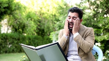 تلاوة نادرة في سورة هود بصوت القارئ سةنكةر عبدالقادر الكردي