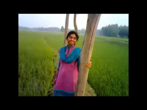 New Bangla music video songs Porshi 2012