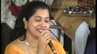 Video thumbnail of "Kabhi Aar Kabhi Paar*AAR PAAR*Shefali Taggarsi*O P Nayyar*Majrooh Sultanpuri"