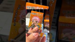 ¡Así es el Jump Shop en Japón! 🤯 Figuras, arte y locuras de anime 🎌 Tour por el TOKIO DOME / PARTE 7