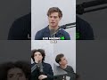 Looksmaxing Explained: The Extreme of Male Self-Improvement #shorts