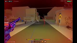 DA HOOD CAMLOCK SILENT AIM SCRIPT 2027/2026