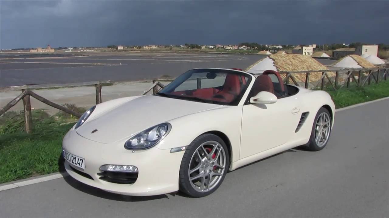 maxresdefault.jpg?sqp=-